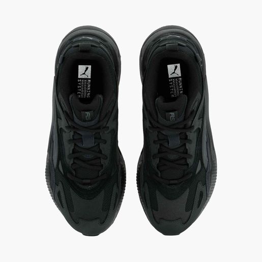 Puma RS-X Efekt