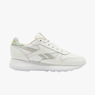 Reebok Classic Leather SP