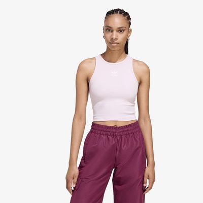 adidas BVD Essentials Acanalado