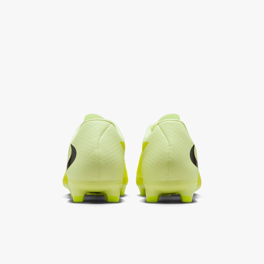 Nike Zapatillas Phantom 6 Low Academy