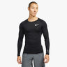 Nike Pro Dri-FIT