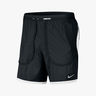Nike Flex Stride Wild Run