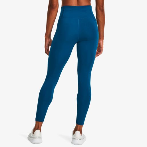 Under Armour Motion