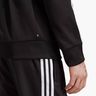 adidas SST Adicolor Classics
