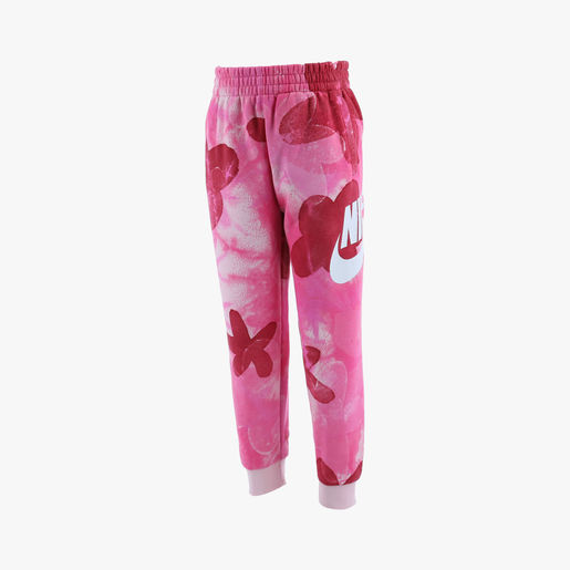 Nike Sci-Dye Club