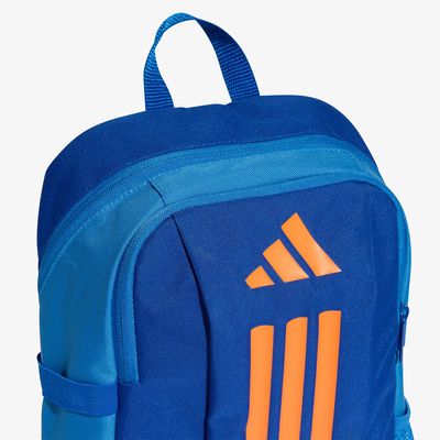 adidas Mochila Apwr