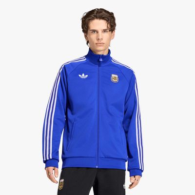 adidas Casaca Argentina Originals
