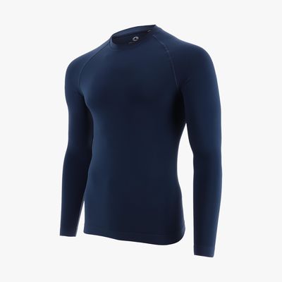 Outland Camiseta Seneca