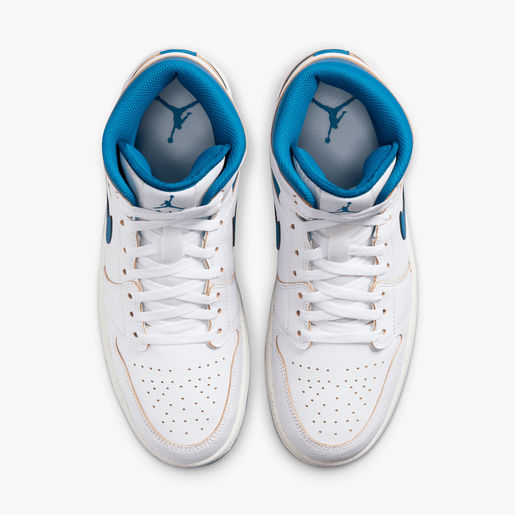 Air Jordan 1 Mid SE