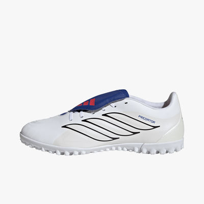 adidas Zapatos Predator Club