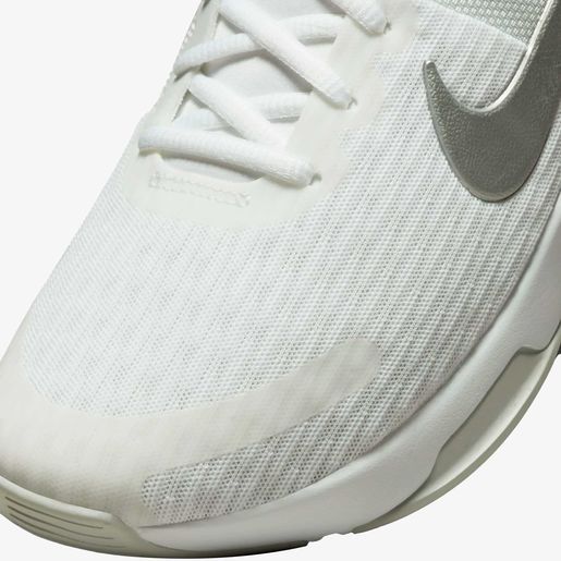 Nike Zoom Bella 6