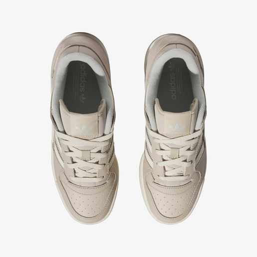 Adidas Zapatillas Forum Low