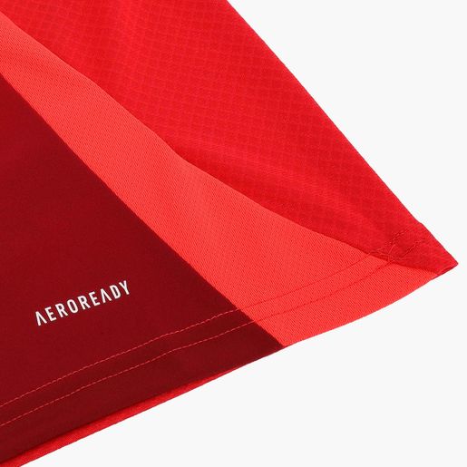adidas Camiseta Local Manchester United 24/25