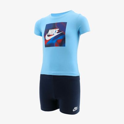 Nike Club Express