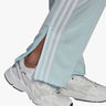 adidas Adicolor Classics Firebird Primeblue