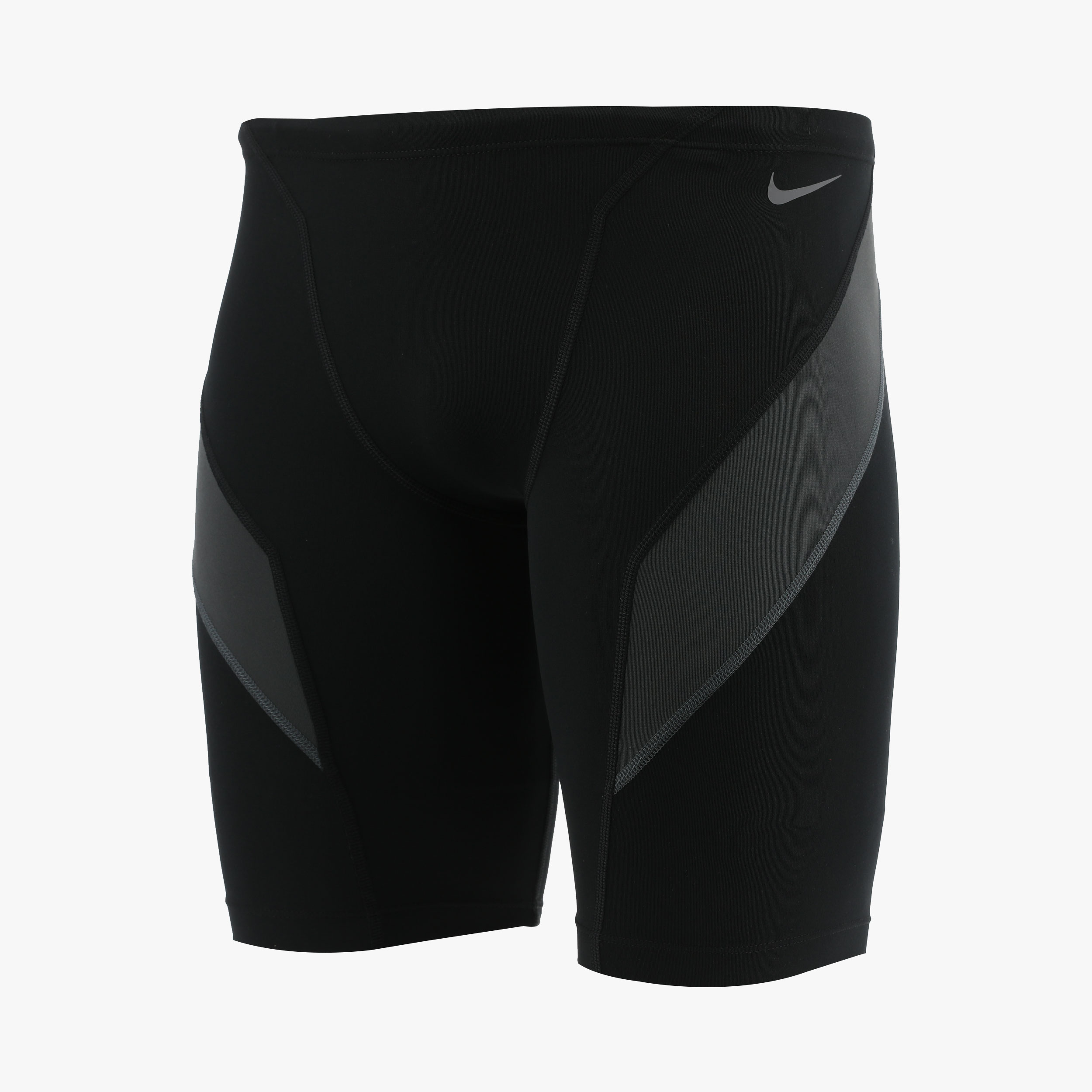Nike Square Leg Swim Jammer Marathon Sports Perú