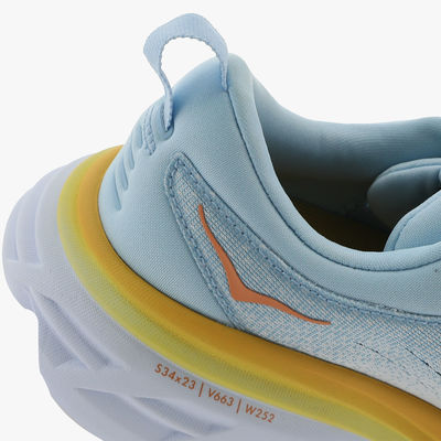 Hoka Bondi 8
