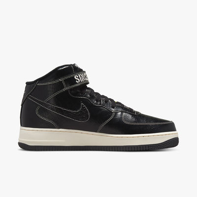Nike Air Force 1 Mid 07 LX