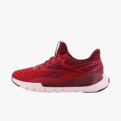 Reebok Zapatos Flex Trainer