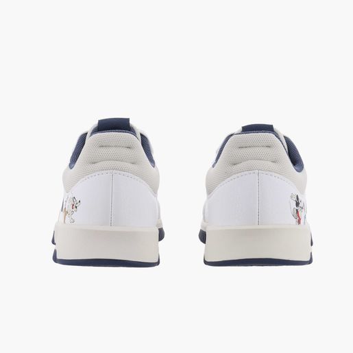 adidas Tensaur Sport Disney (Niños)