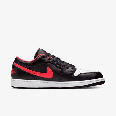Nike Air Jordan 1 Low