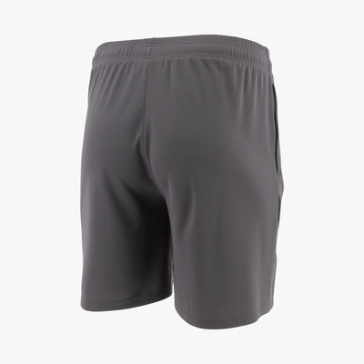 Short de Presentación LDU Puma 2023