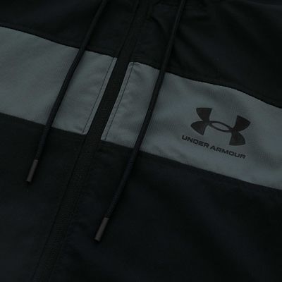 Under Armour Iso-Chill Run 2 in 1
