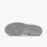 Nike Dunk High SE