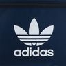 adidas Mochila Adicolor