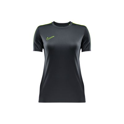 Nike Dri-FIT Academy