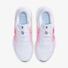 Nike Zapatillas Run Defy