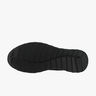 Adidas Asweerun
