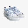 adidas Adi2000