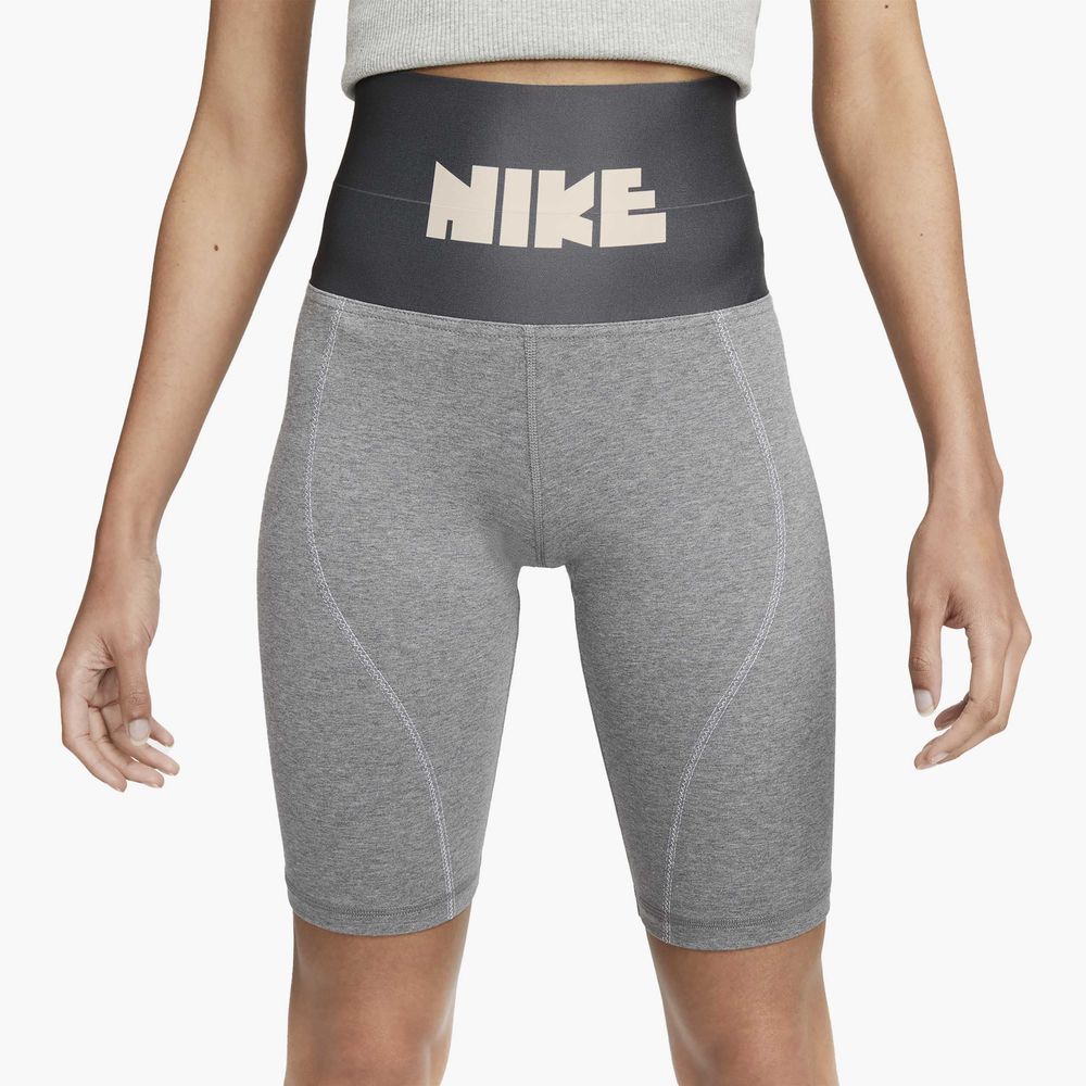Nike Sportswear Circa 72