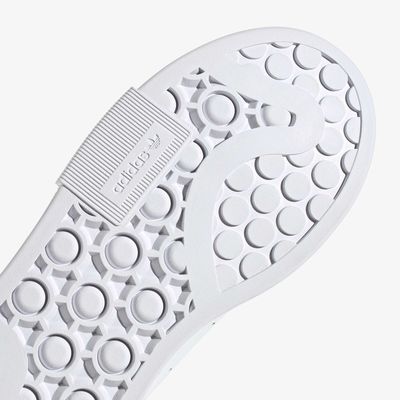 adidas Stan Smith Bonega 2B