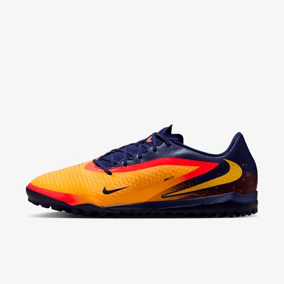 Nike Zapatilla Phantom 6 Low Academy "Erling Haala
