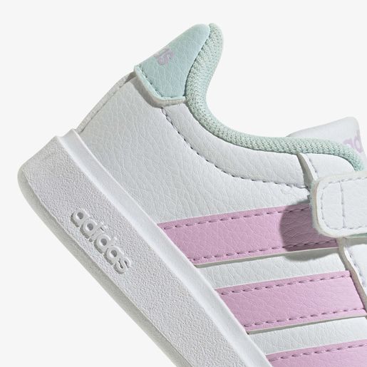 adidas Zapatillas Streettalk