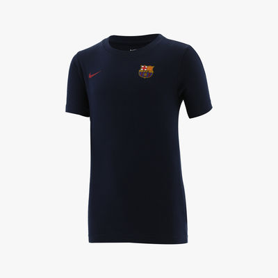 FC Barcelona