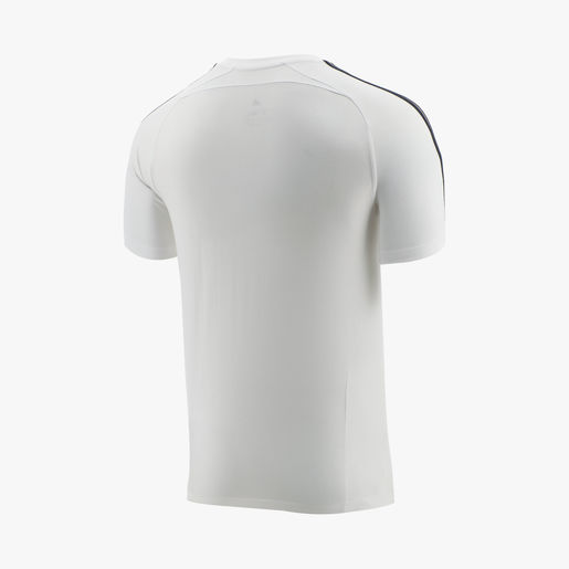 adidas Polo UBP Real Madrid