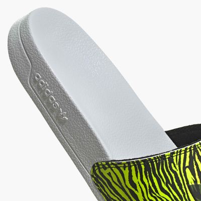 ADILETTE LITE W