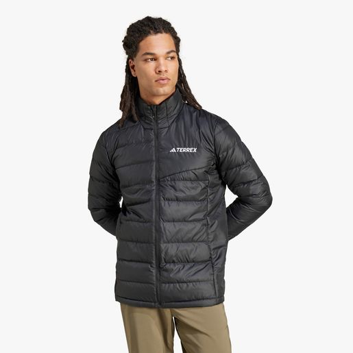 adidas MT Down