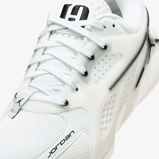 Jordan Heir Series