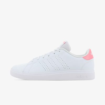 adidas Advantage Base 2.0