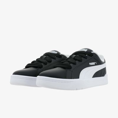 Puma Zapatos Park Lifestyle Easy