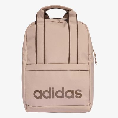 adidas Mochila Linear Essentials