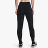 Under Armour Rival Fleece