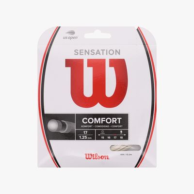 Wilson Sensation 17