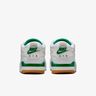 Jordan 4 RM Pine Green Men