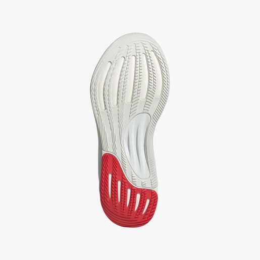 adidas Supernova Stride 2 W Running