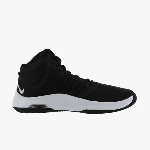 Nike Air Versitile IV